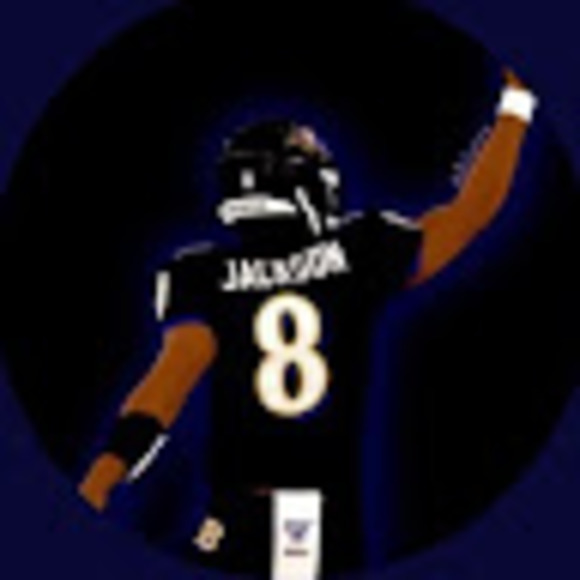 blakeramey19
